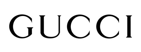 gucci logo text|gucci logo image.